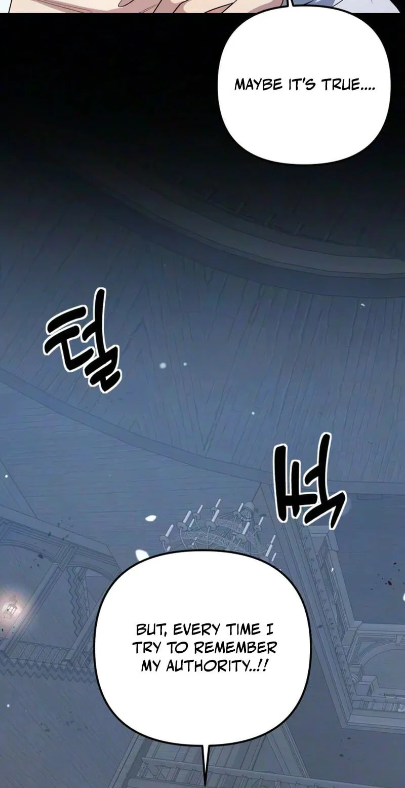The Demon King's Channel Chapter 34 page 71 - 