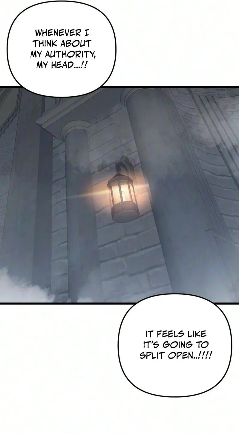 The Demon King's Channel Chapter 34 page 72 - 