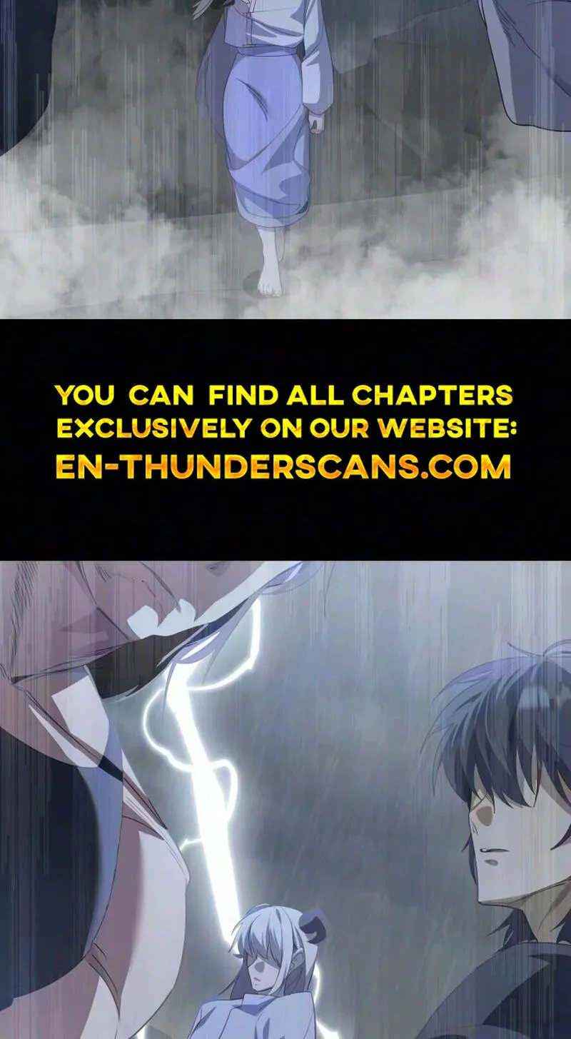 The Demon King's Channel Chapter 34 page 76 - 