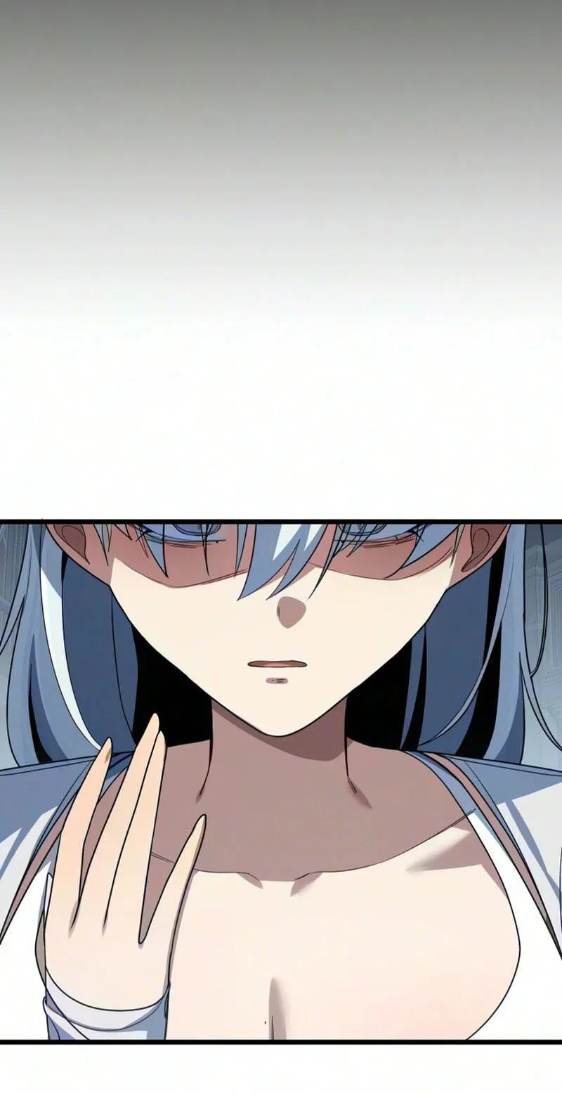 The Demon King's Channel Chapter 34 page 82 - 
