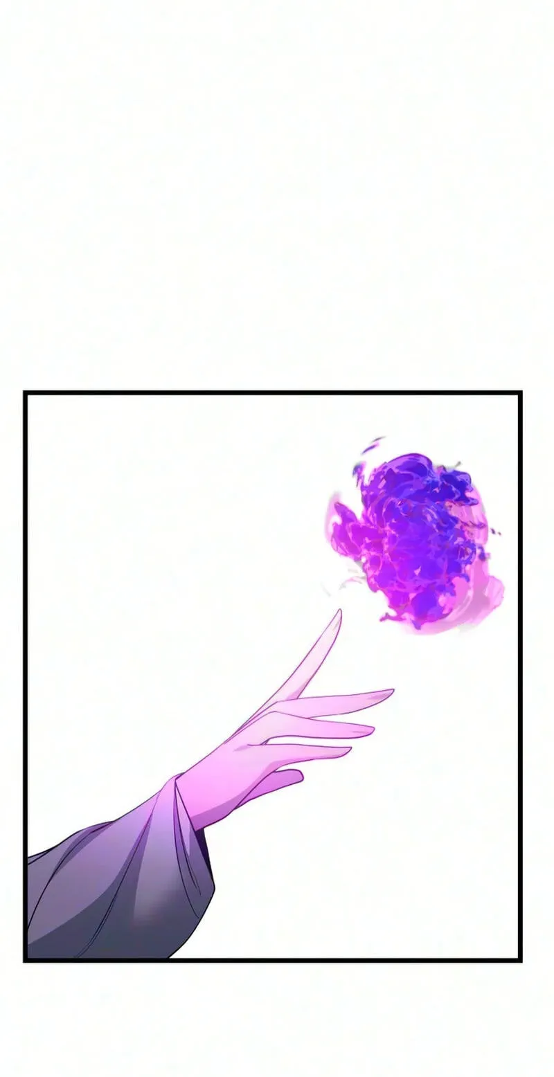The Demon King's Channel Chapter 34 page 83 - 