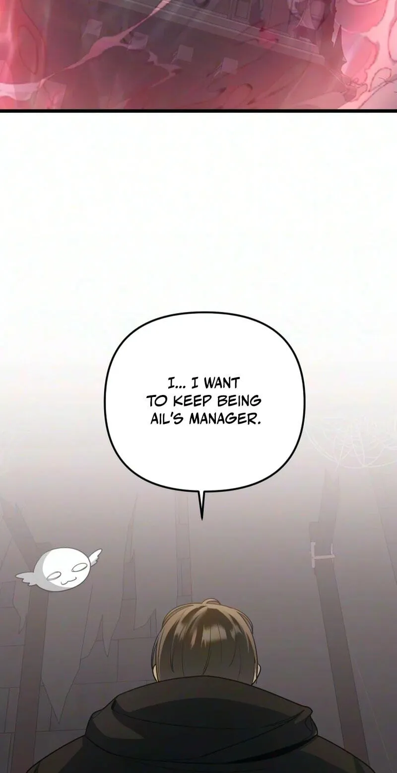 The Demon King's Channel Chapter 34 page 86 - 