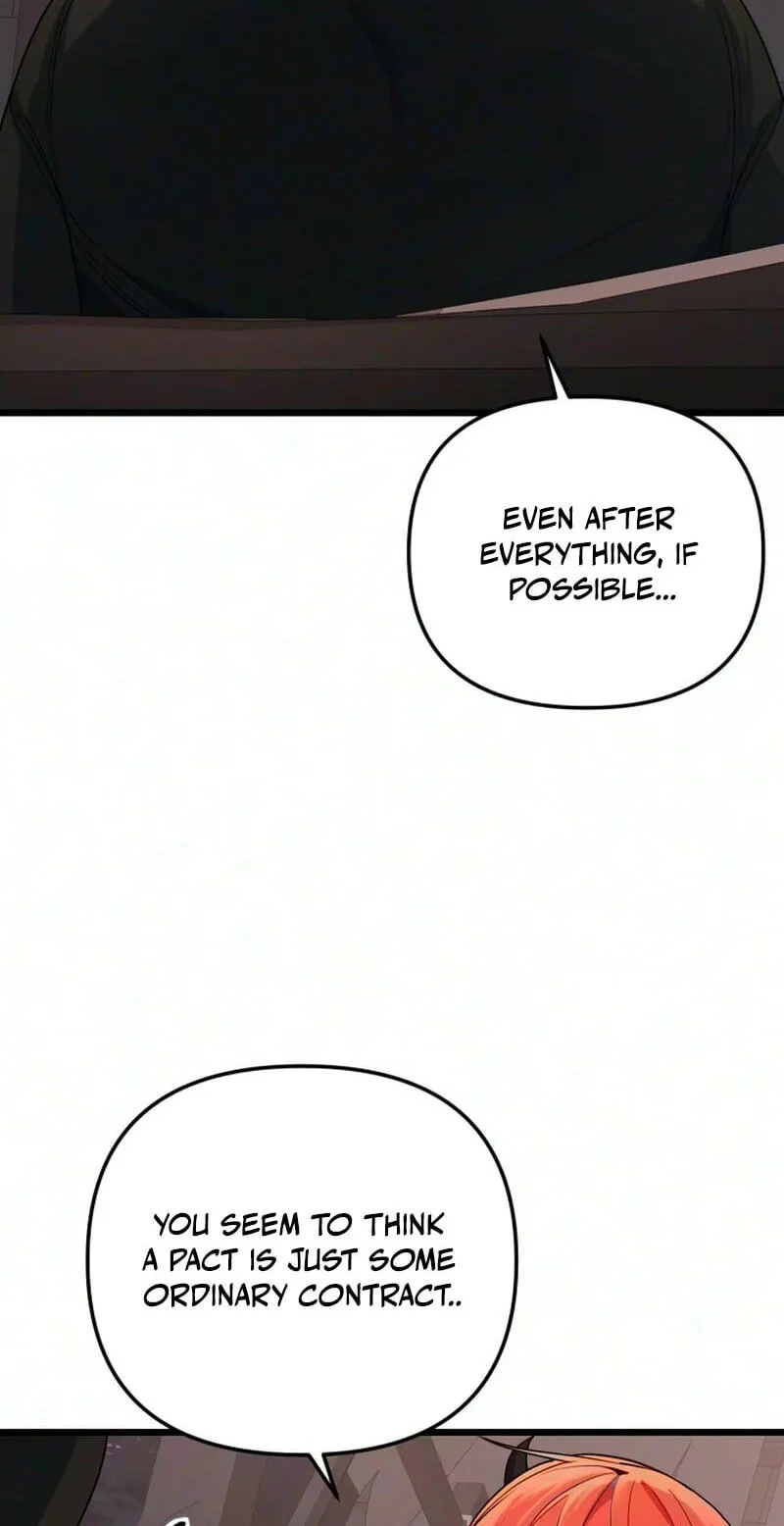 The Demon King's Channel Chapter 34 page 87 - 