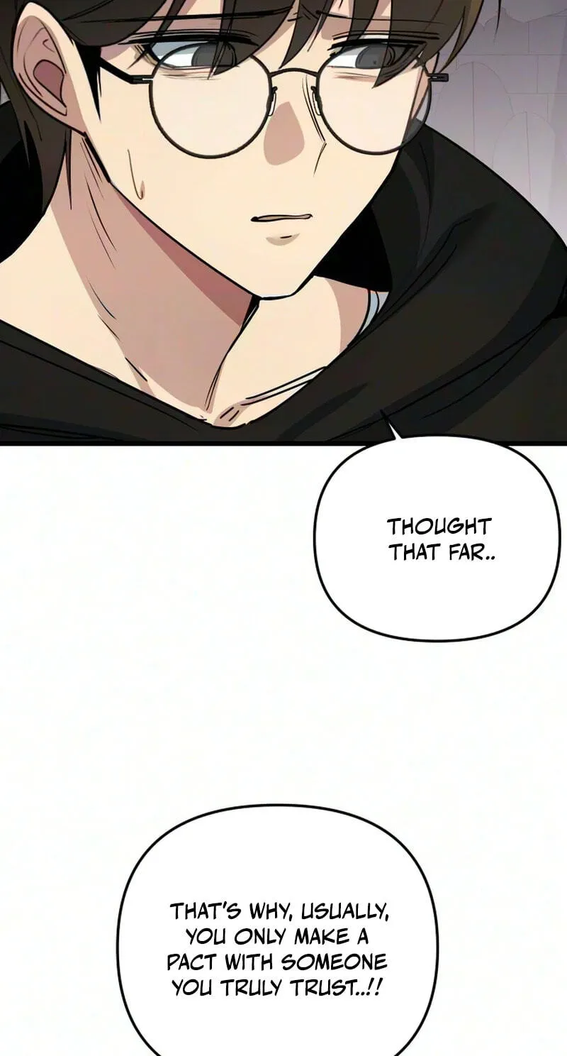 The Demon King's Channel Chapter 34 page 91 - 