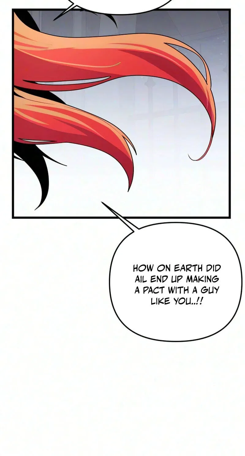 The Demon King's Channel Chapter 34 page 92 - 