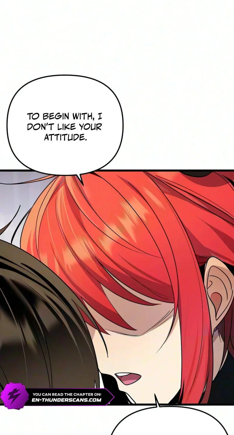 The Demon King's Channel Chapter 34 page 93 - 