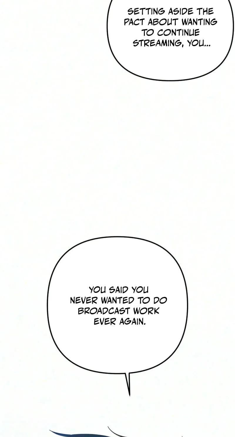 The Demon King's Channel Chapter 34 page 94 - 
