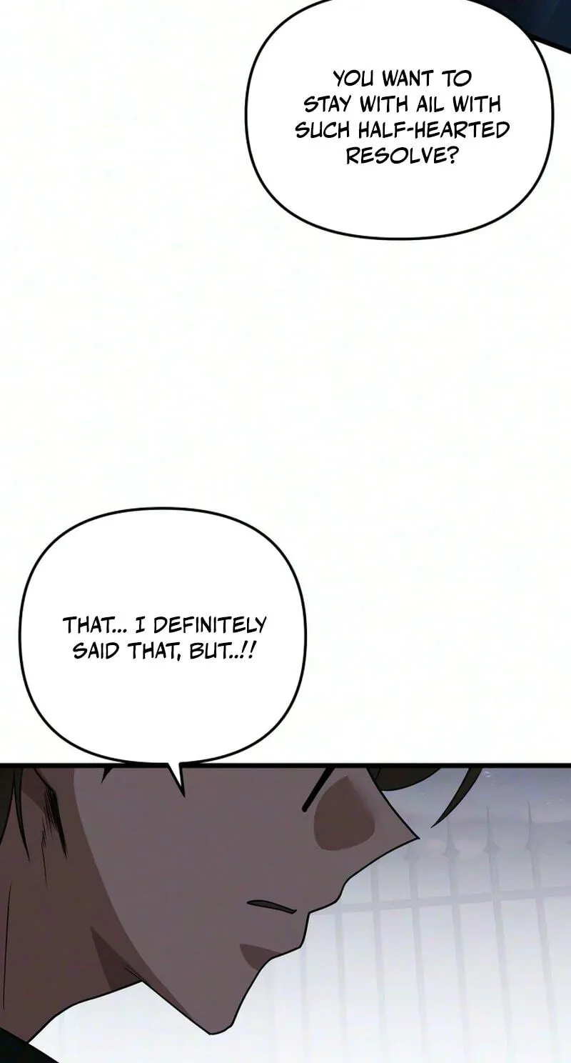 The Demon King's Channel Chapter 34 page 96 - 