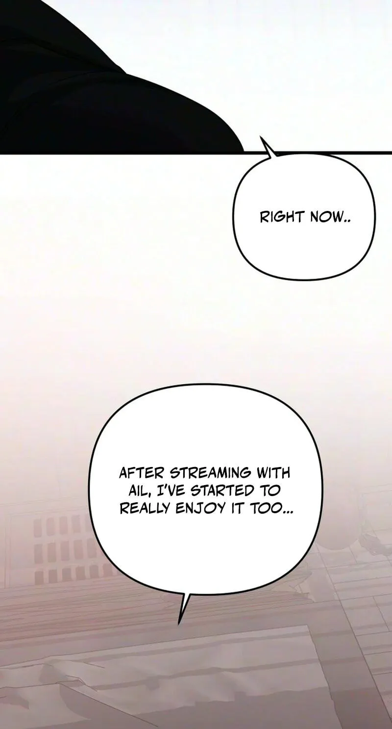 The Demon King's Channel Chapter 34 page 97 - 