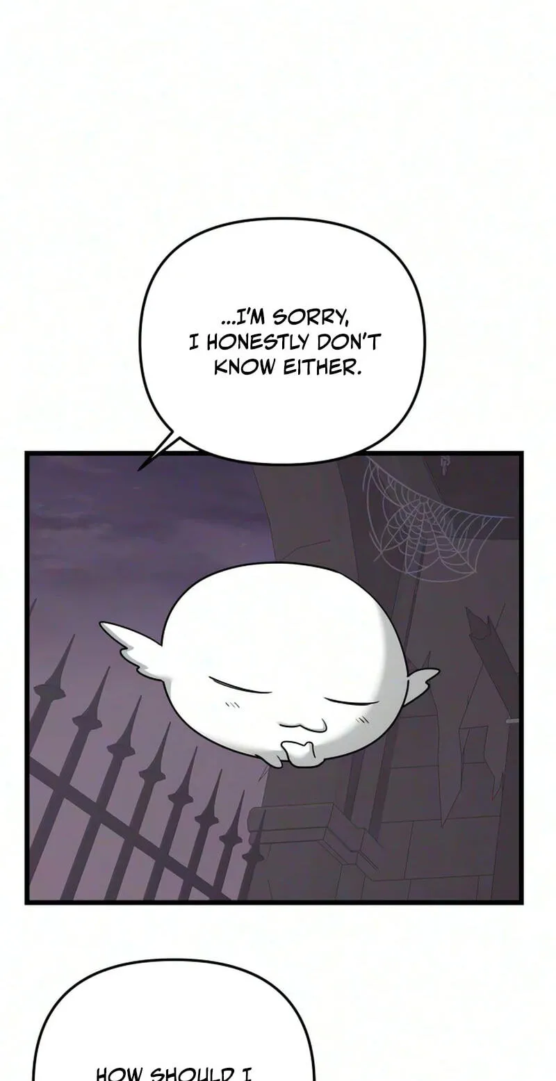 The Demon King's Channel Chapter 34 page 99 - 