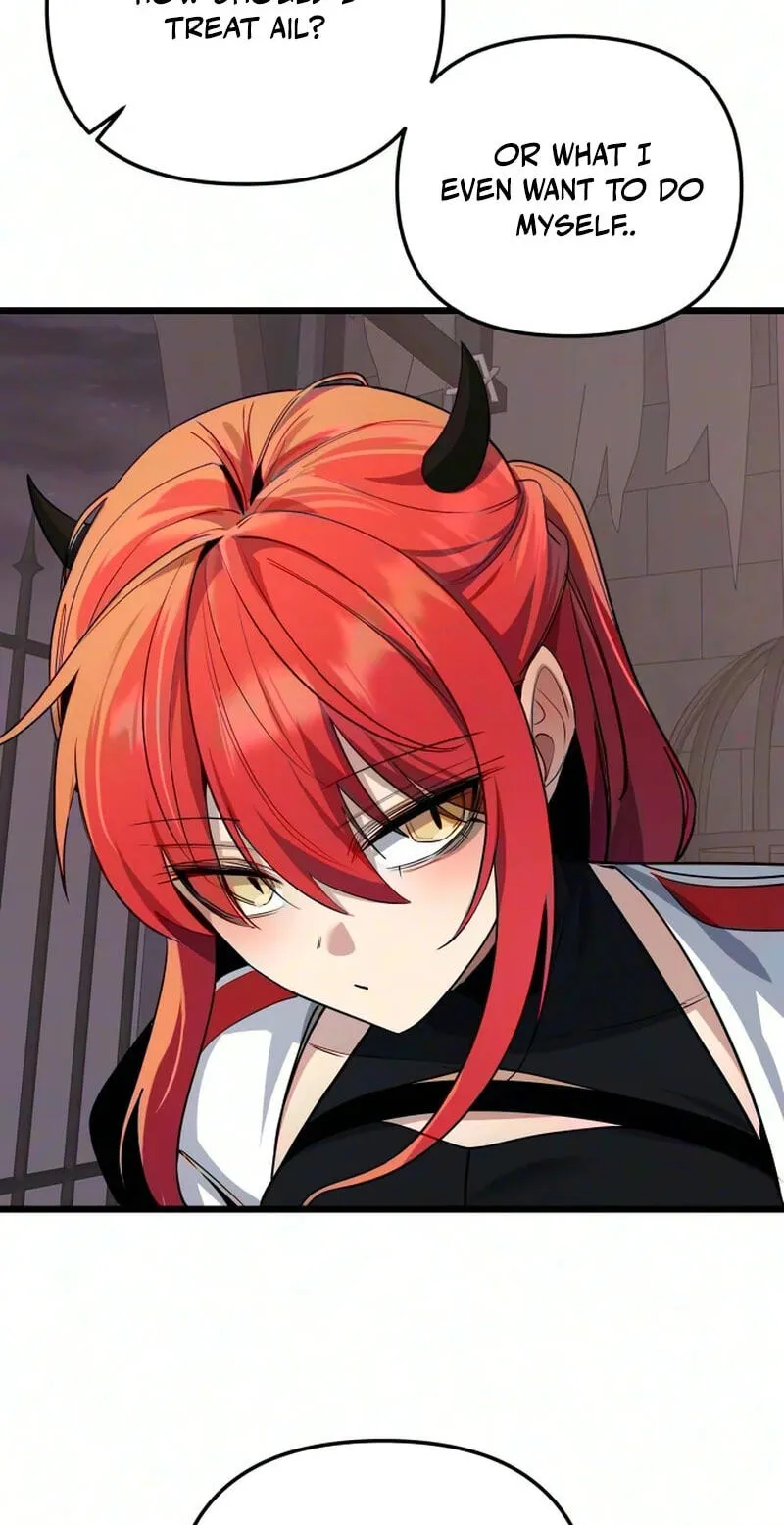The Demon King's Channel Chapter 34 page 100 - 