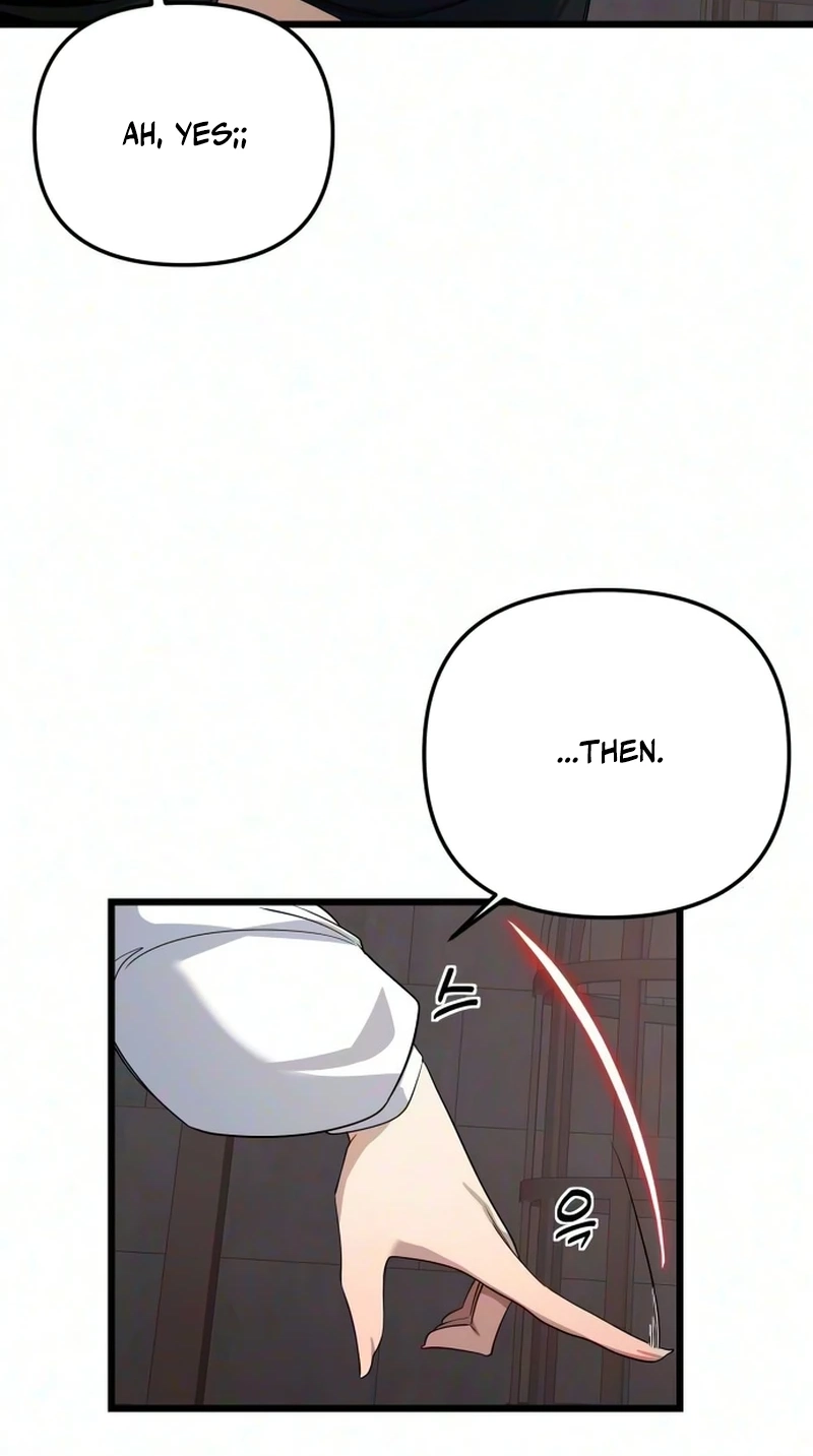 The Demon King's Channel Chapter 35 page 101 - 