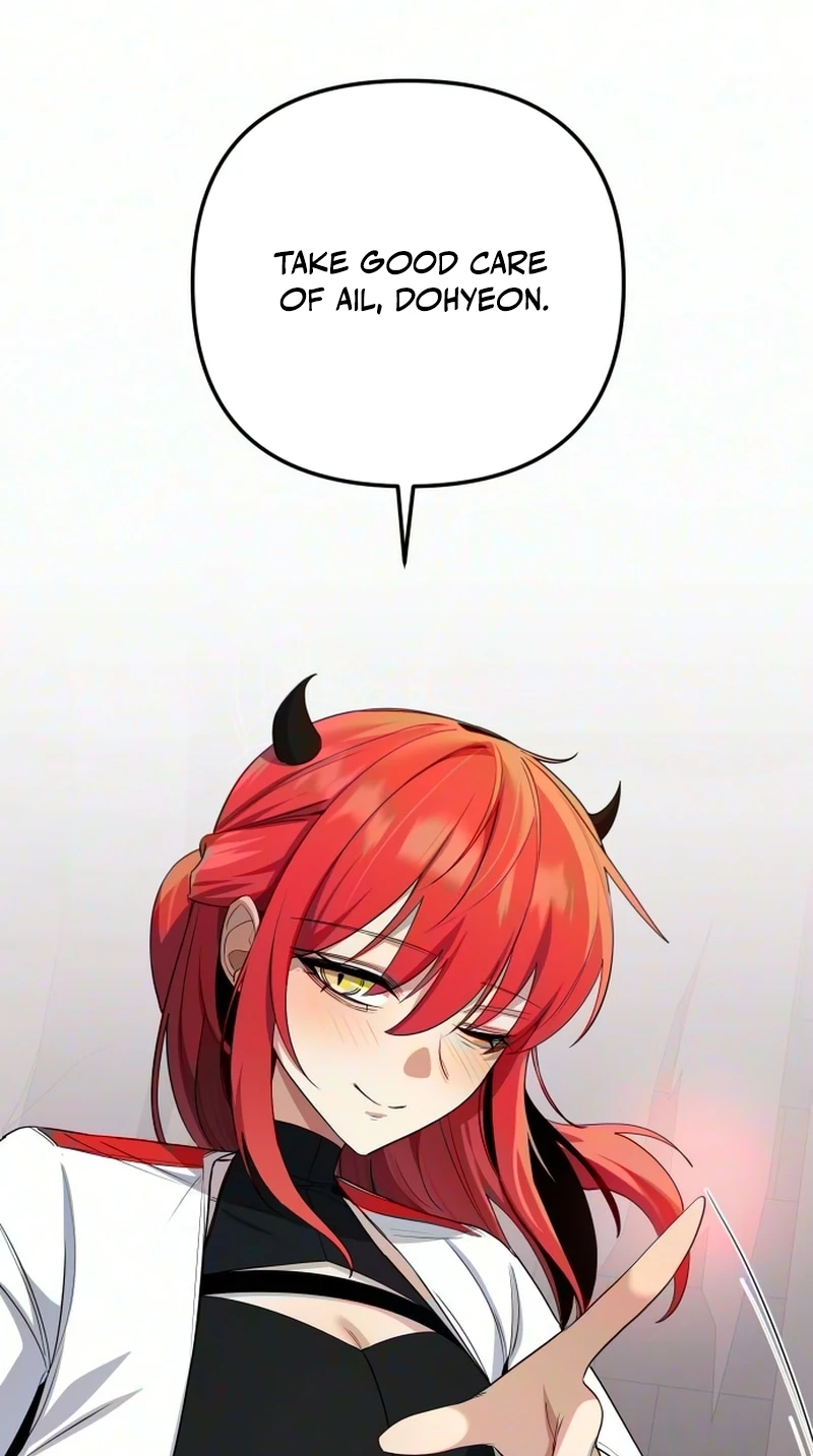 The Demon King's Channel Chapter 35 page 102 - 