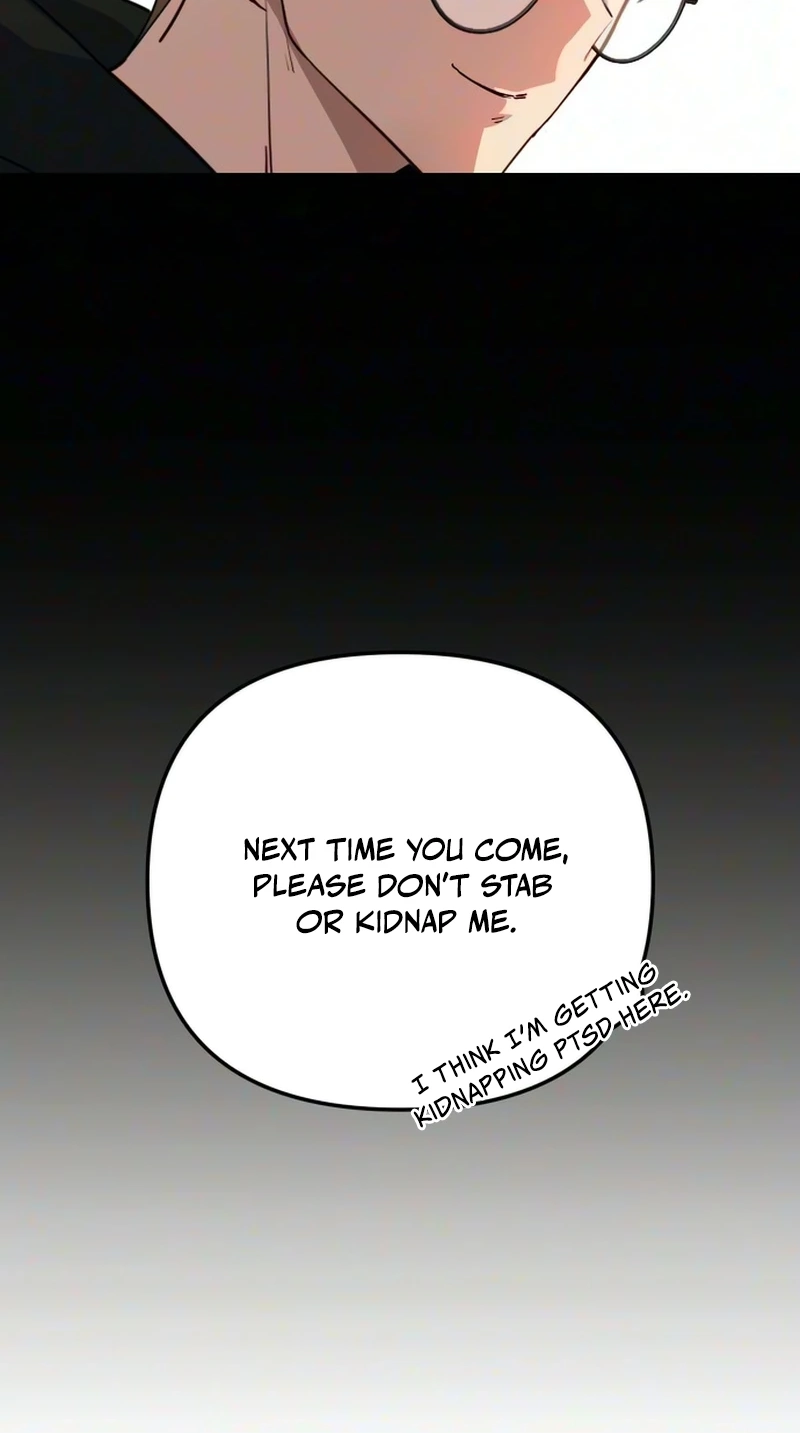 The Demon King's Channel Chapter 35 page 105 - 