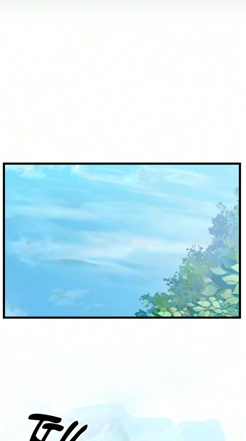 The Demon King's Channel Chapter 35 page 106 - 