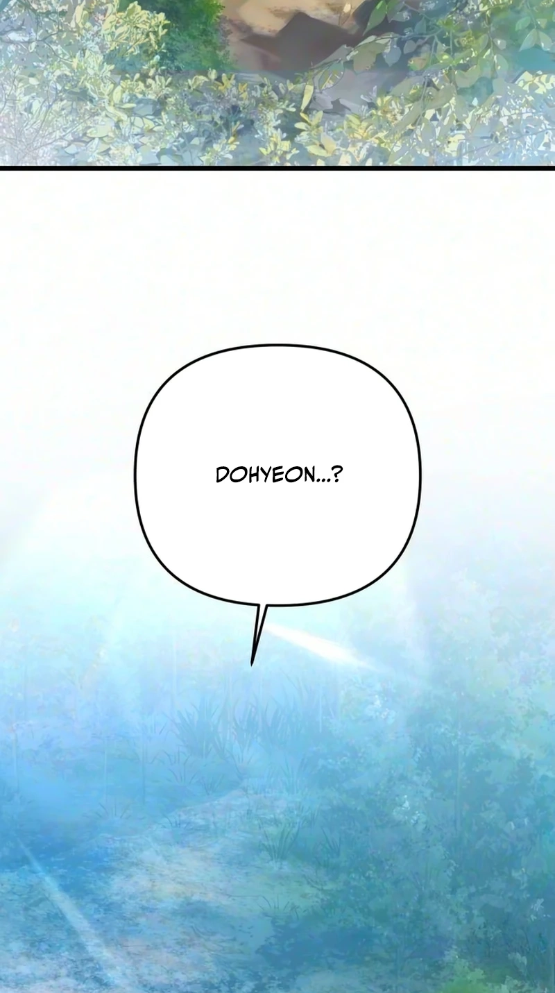 The Demon King's Channel Chapter 35 page 108 - 