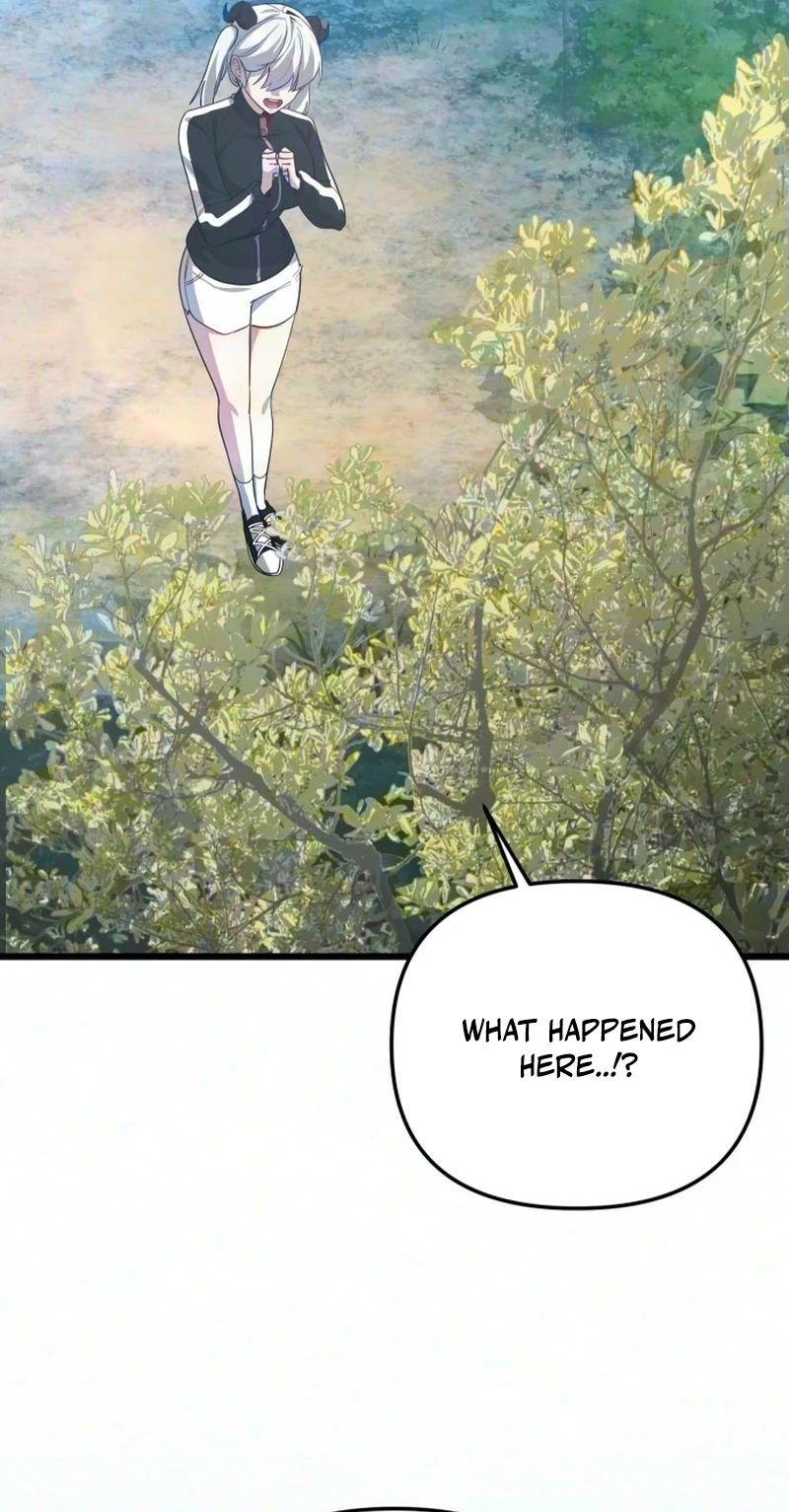 The Demon King's Channel Chapter 35 page 109 - 