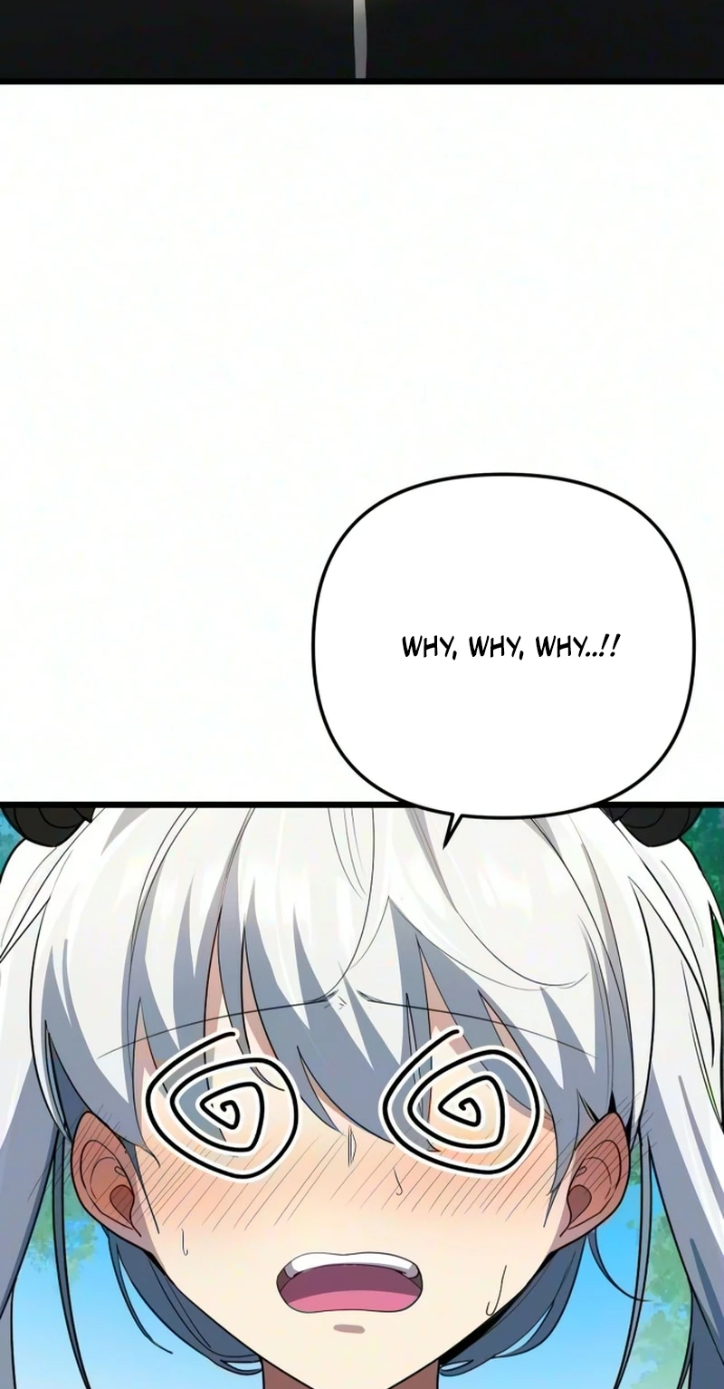 The Demon King's Channel Chapter 35 page 111 - 