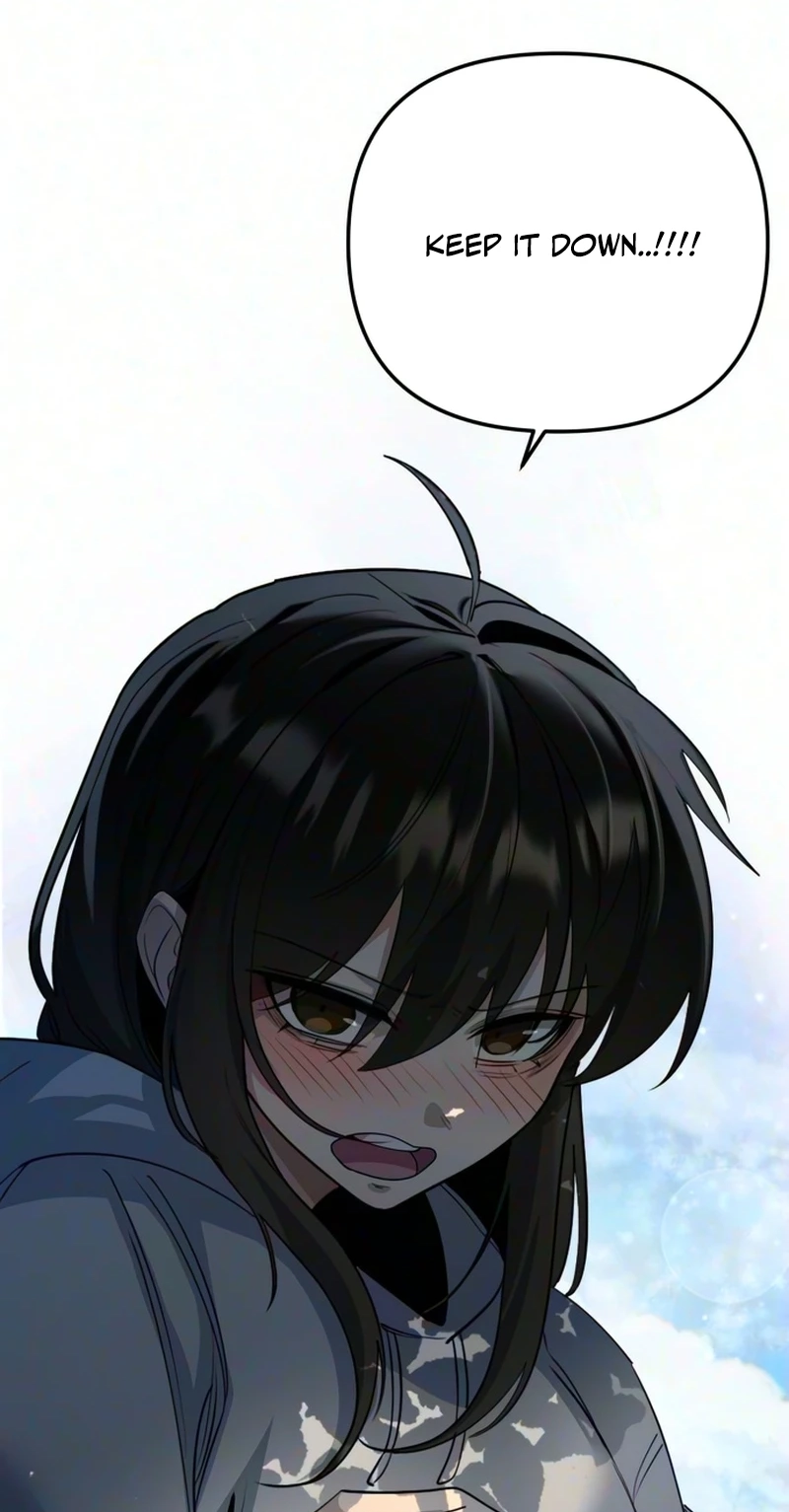 The Demon King's Channel Chapter 35 page 114 - 