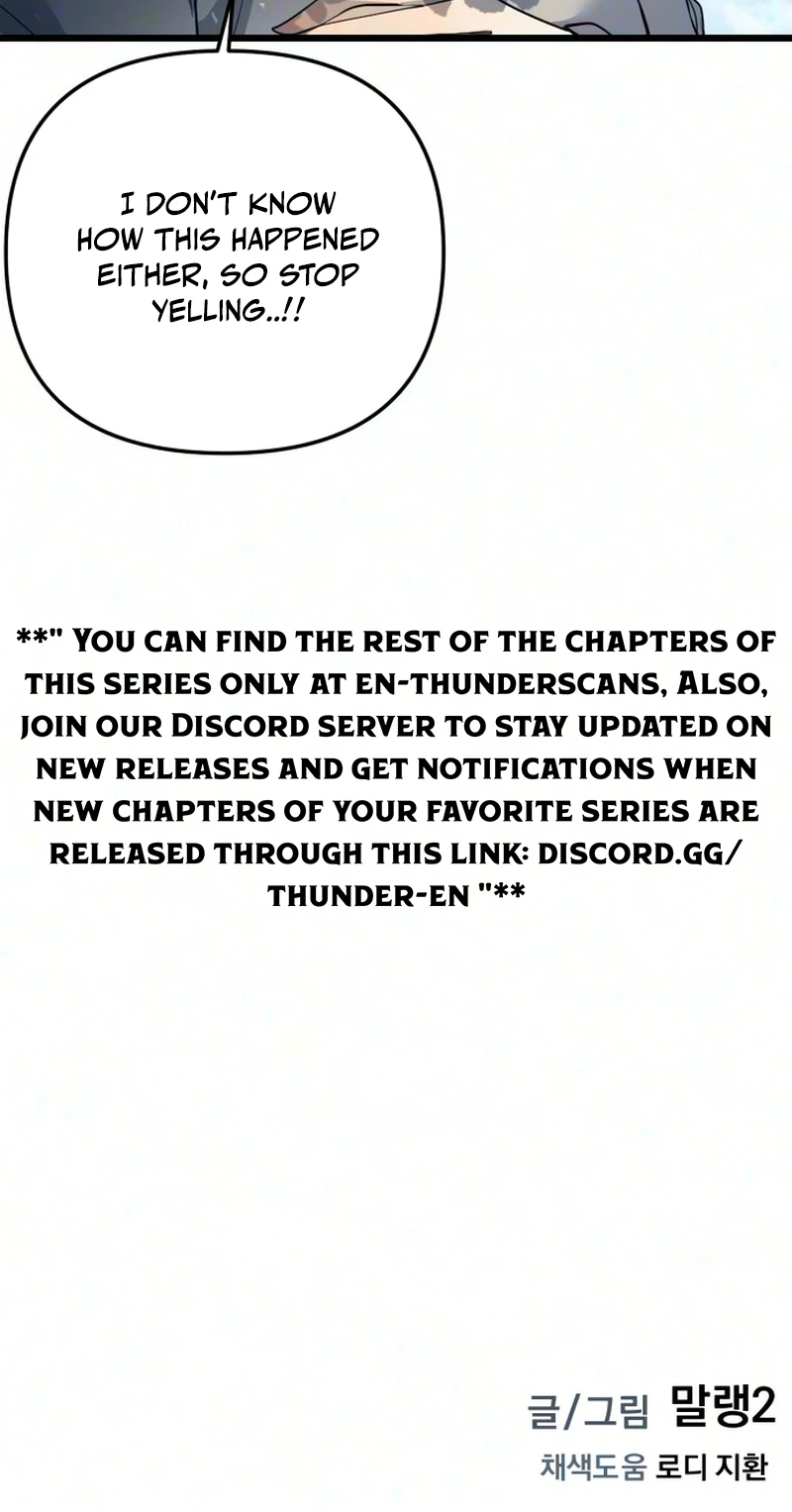The Demon King's Channel Chapter 35 page 115 - 