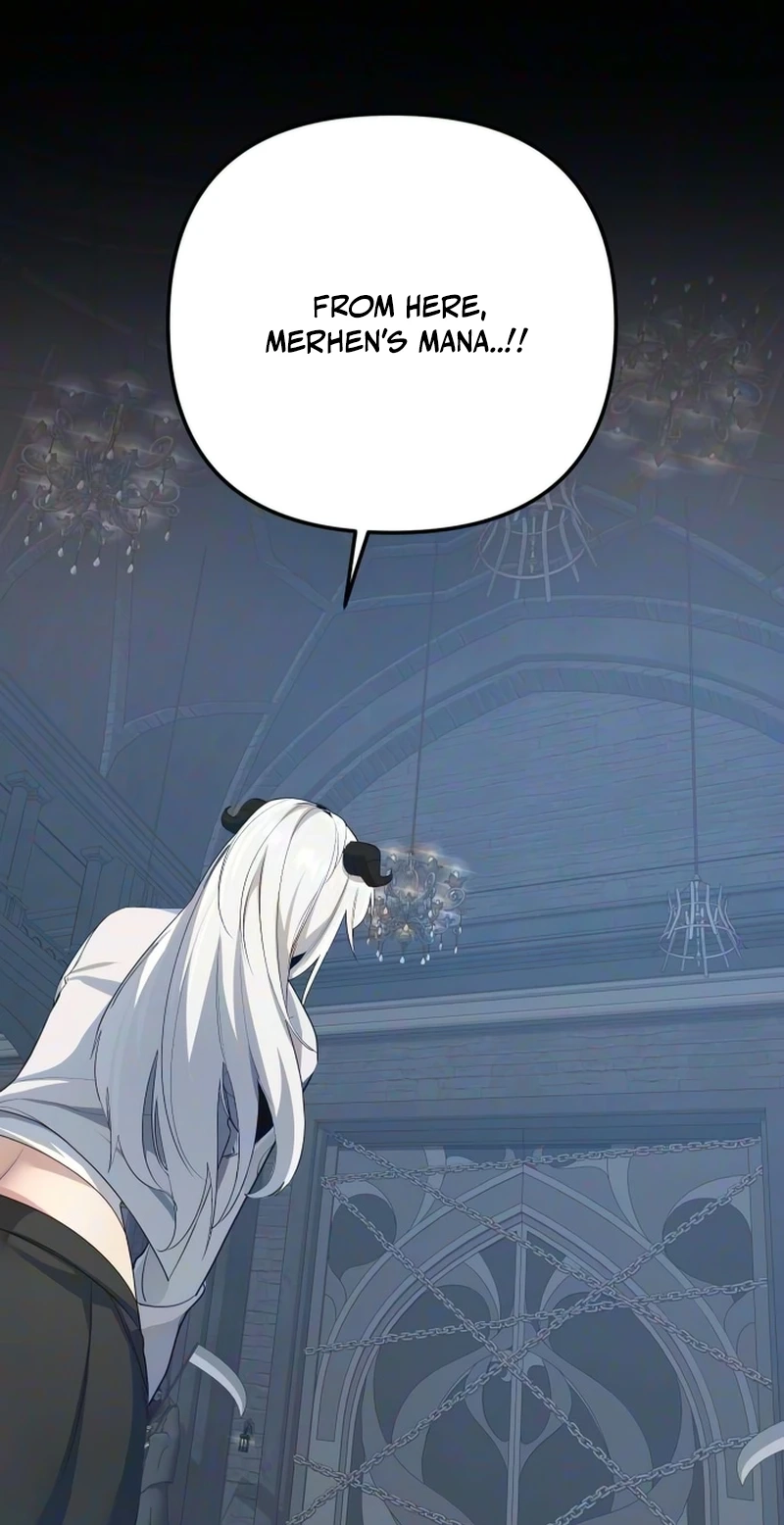 The Demon King's Channel Chapter 35 page 15 - 