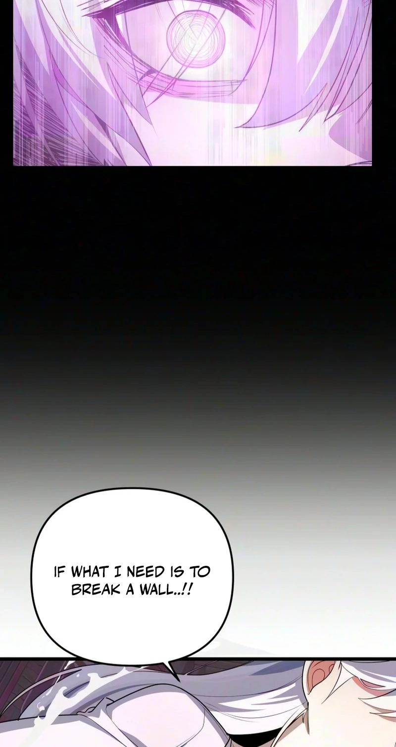 The Demon King's Channel Chapter 35 page 21 - 
