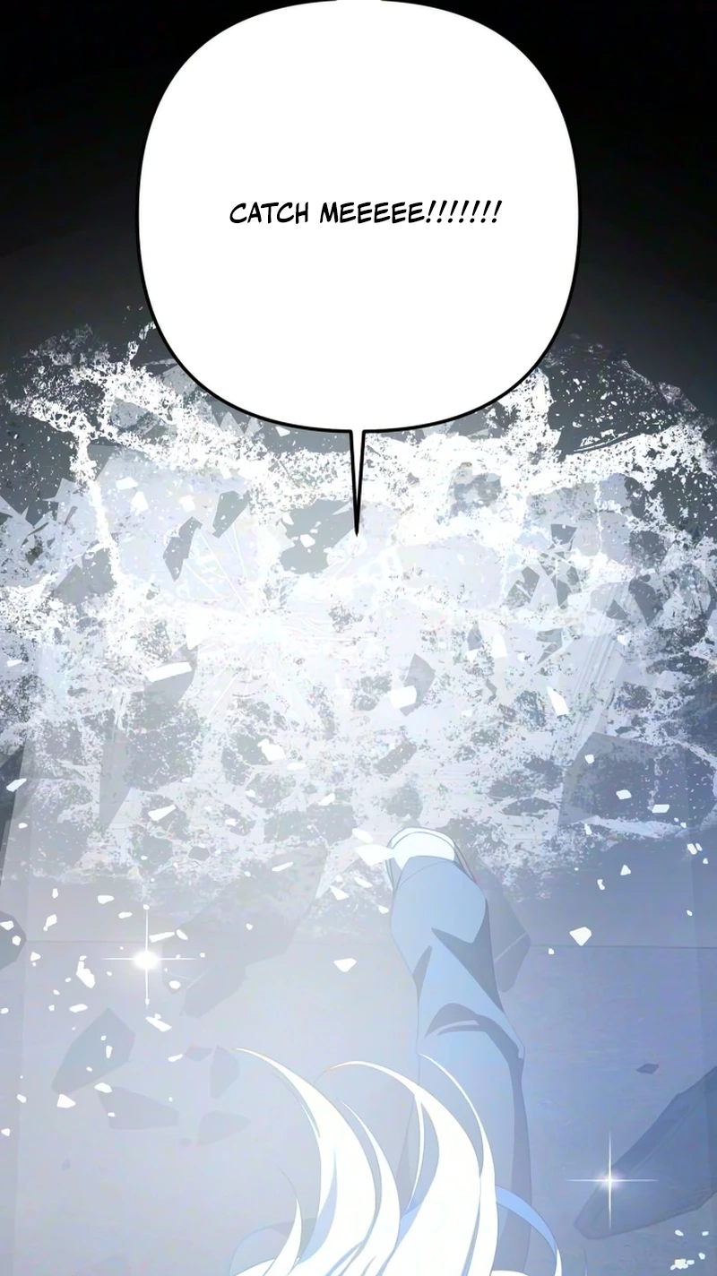 The Demon King's Channel Chapter 35 page 29 - 