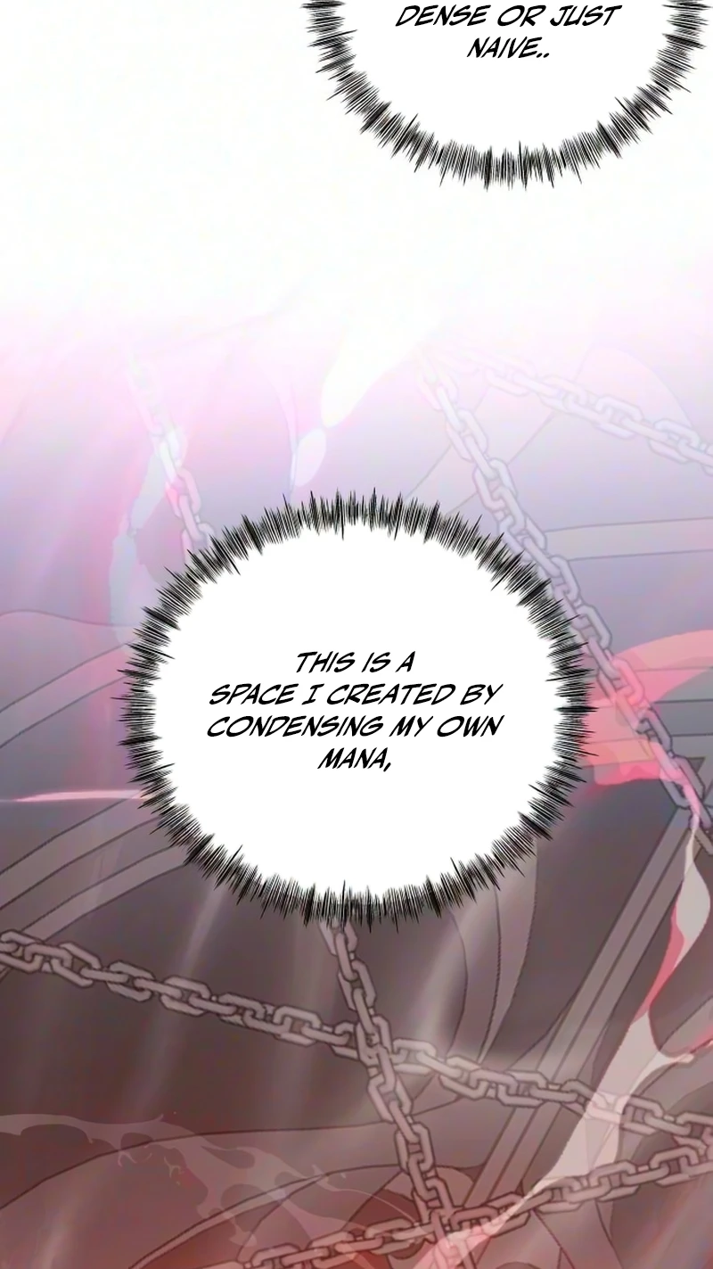 The Demon King's Channel Chapter 35 page 37 - 