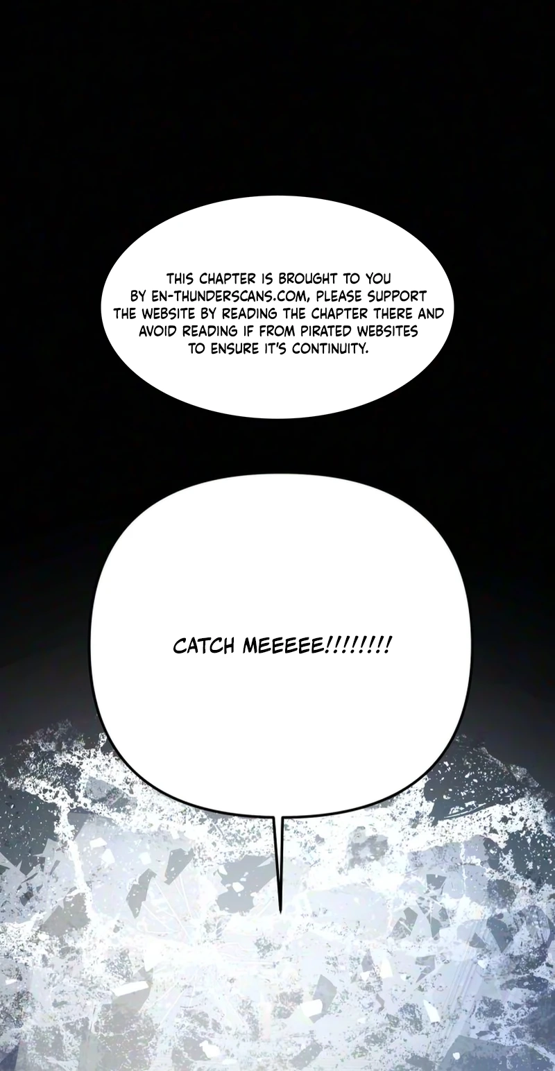 The Demon King's Channel Chapter 35 page 5 - 