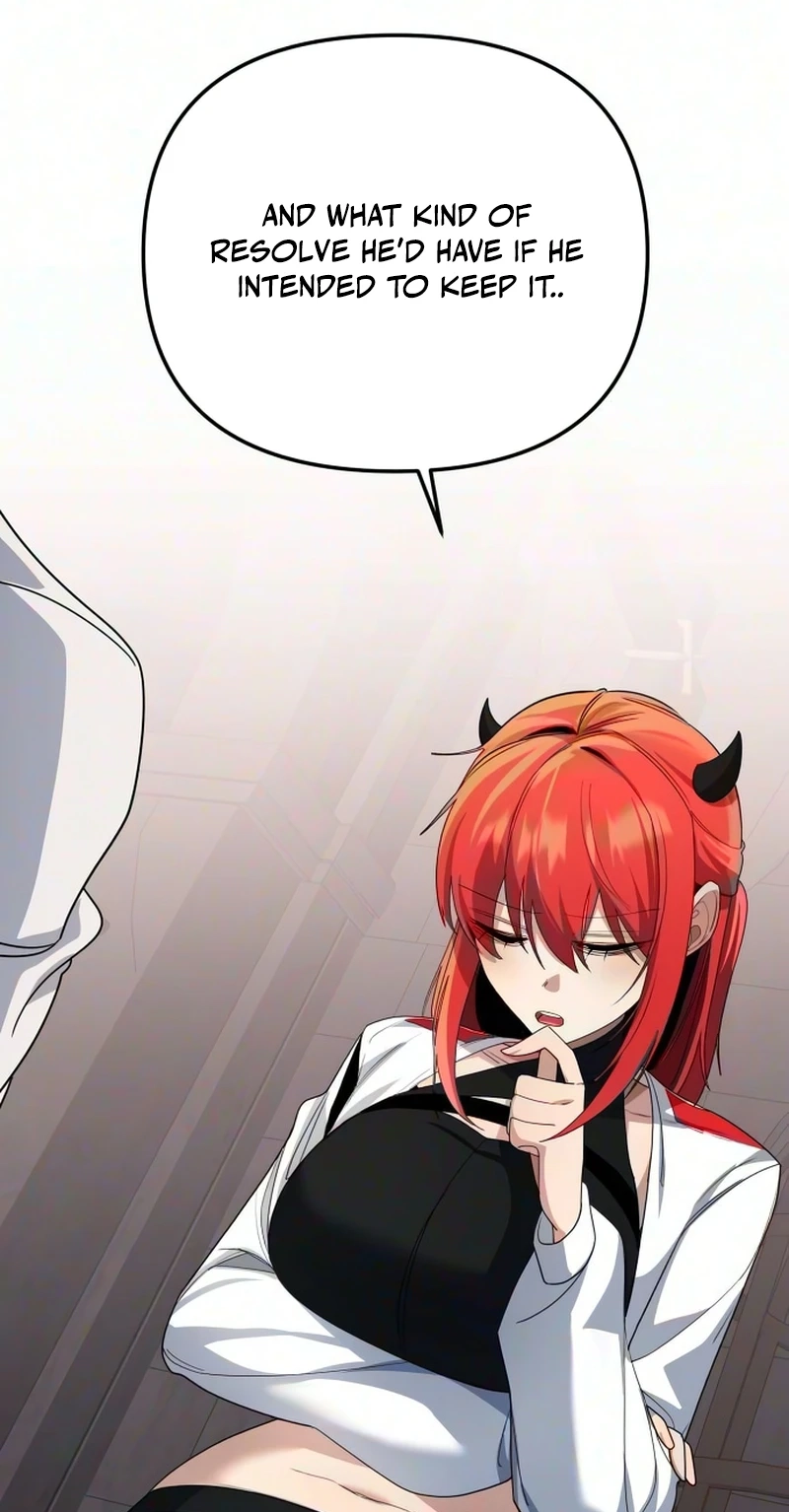 The Demon King's Channel Chapter 35 page 49 - 