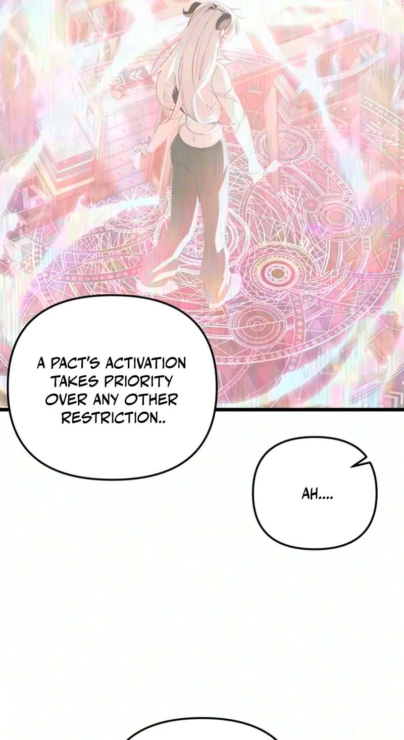 The Demon King's Channel Chapter 35 page 56 - 