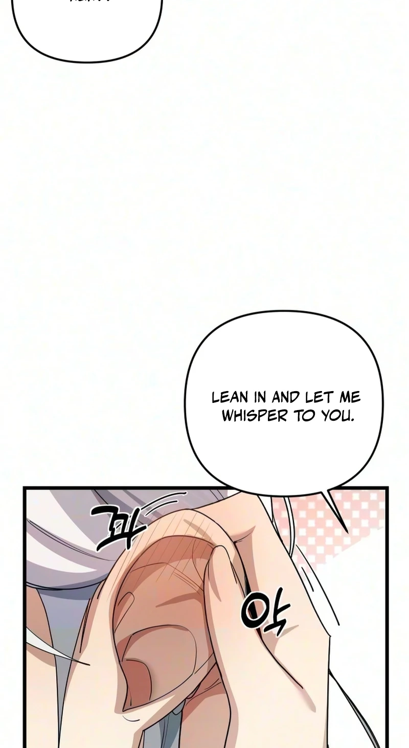 The Demon King's Channel Chapter 35 page 58 - 