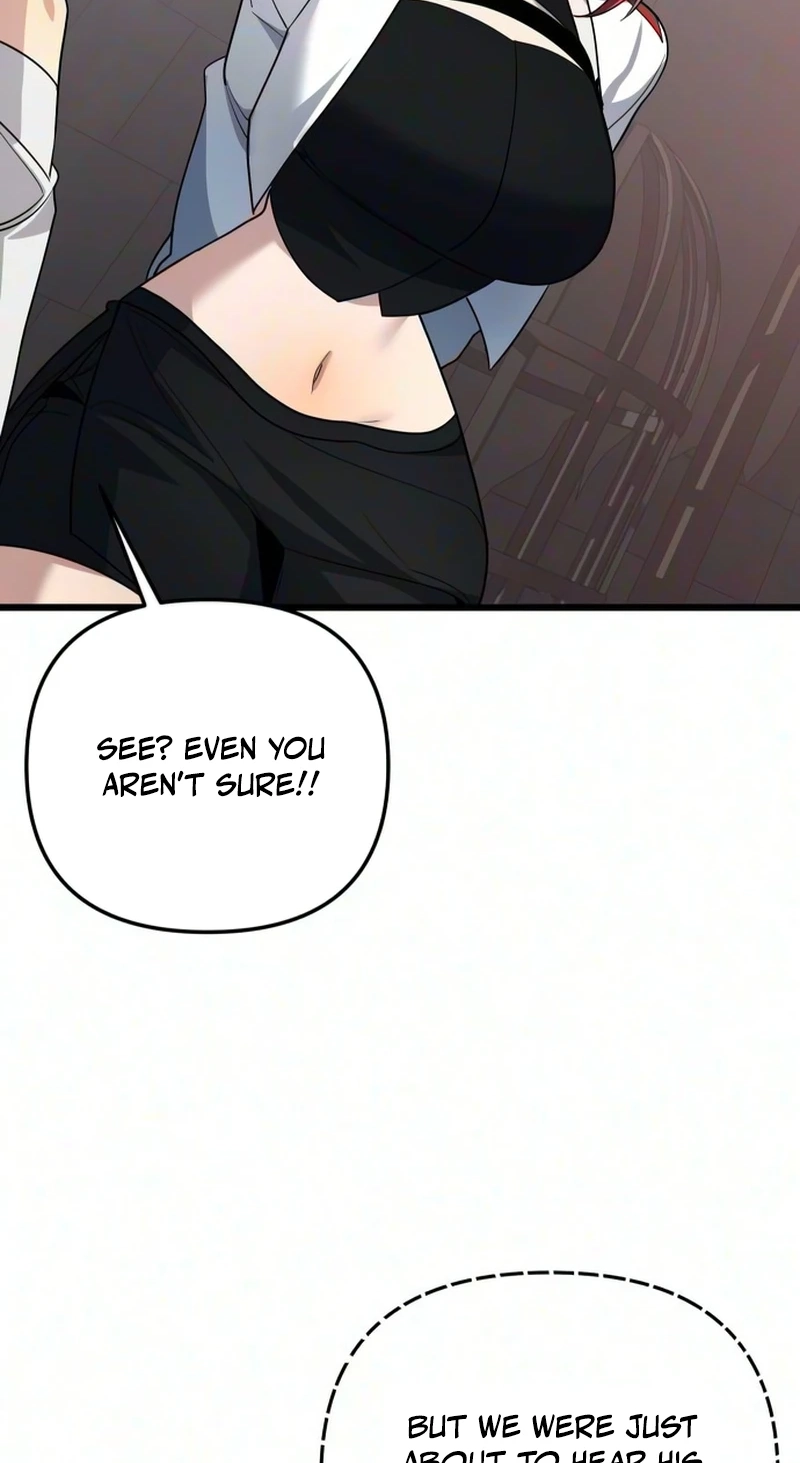 The Demon King's Channel Chapter 35 page 63 - 