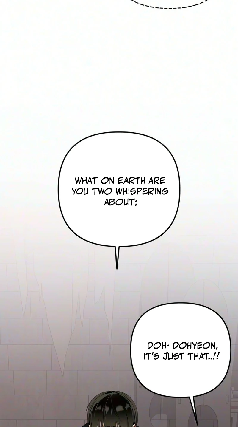 The Demon King's Channel Chapter 35 page 66 - 