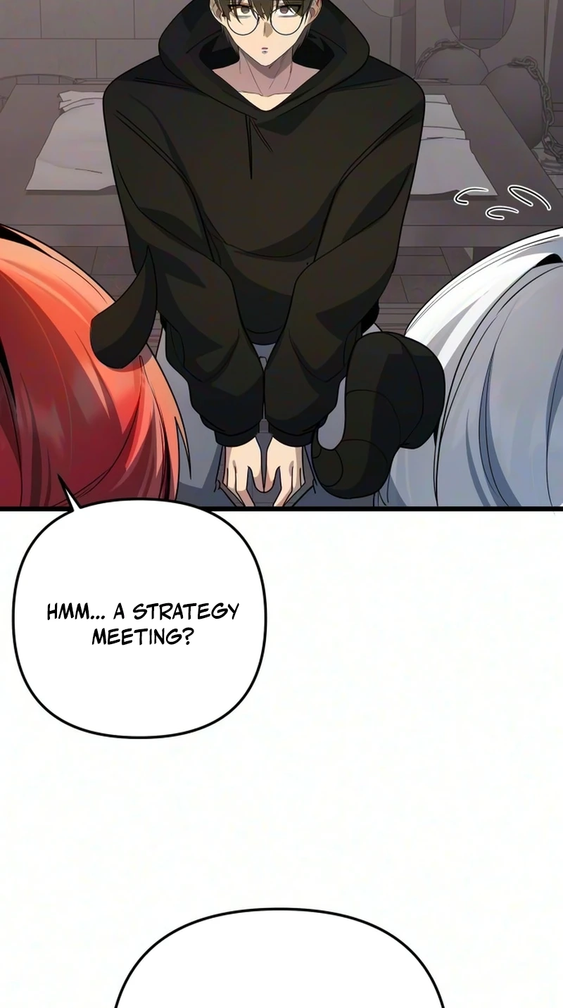 The Demon King's Channel Chapter 35 page 67 - 