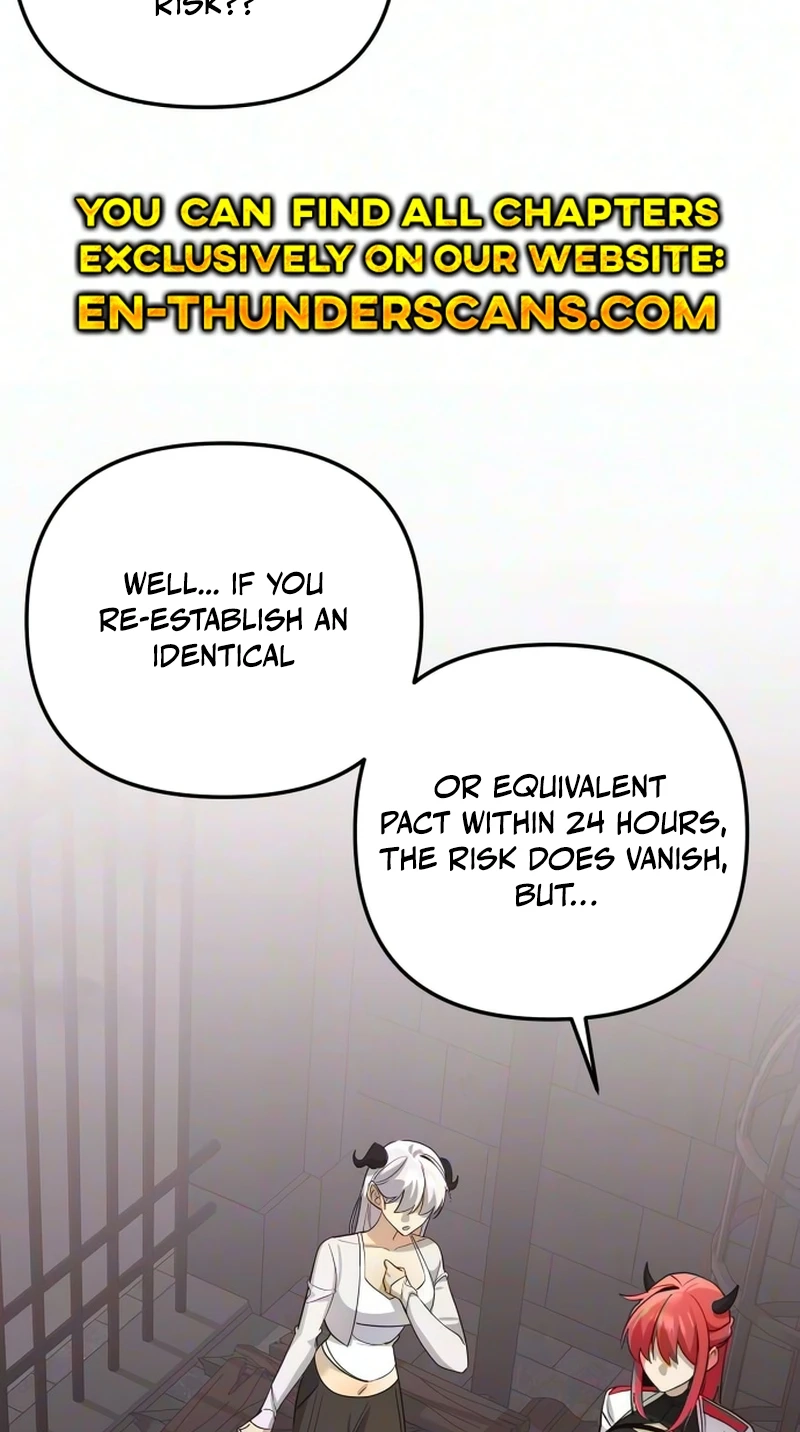 The Demon King's Channel Chapter 35 page 69 - 