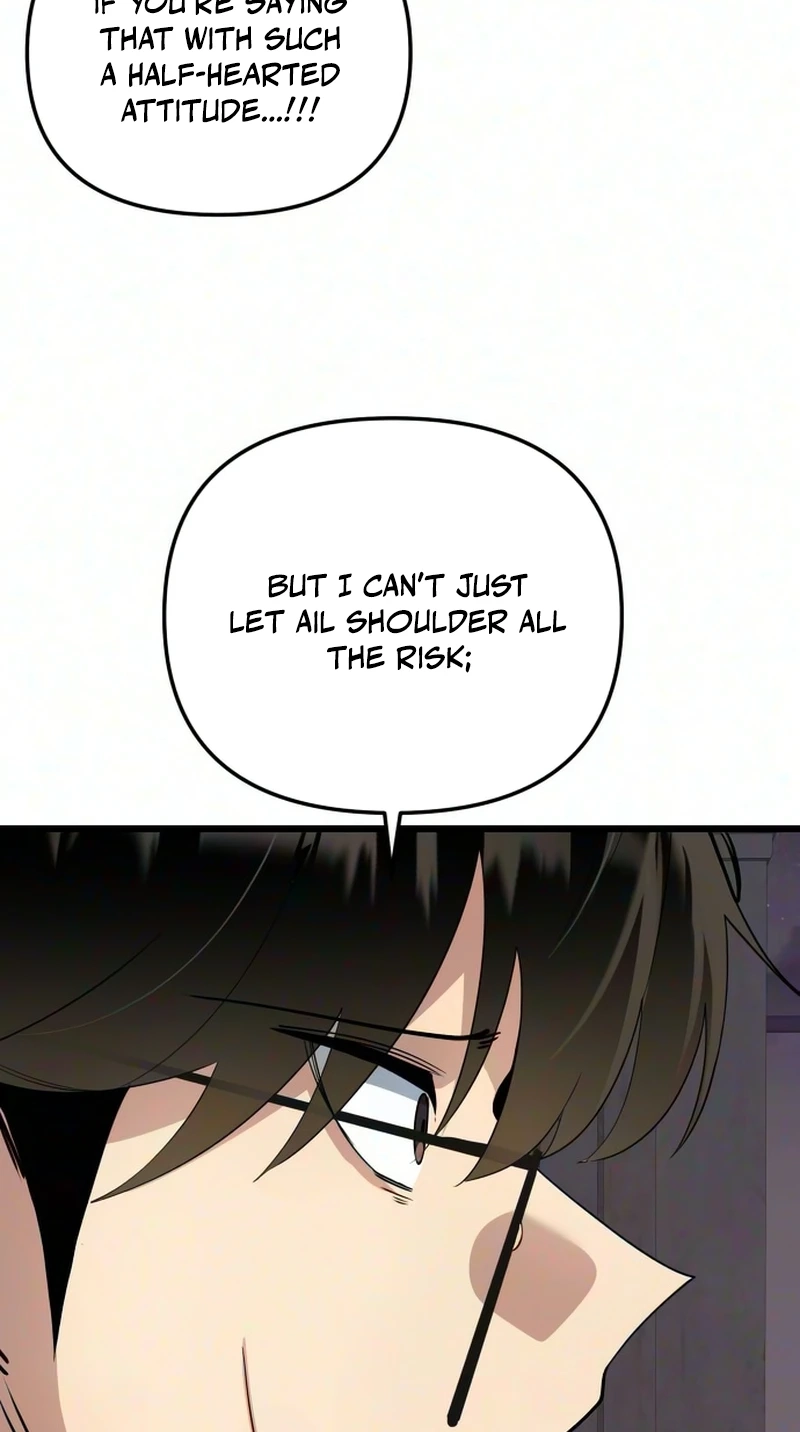 The Demon King's Channel Chapter 35 page 72 - 