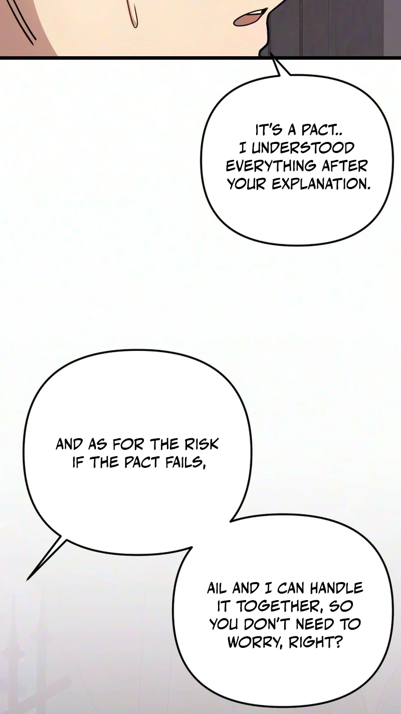 The Demon King's Channel Chapter 35 page 73 - 