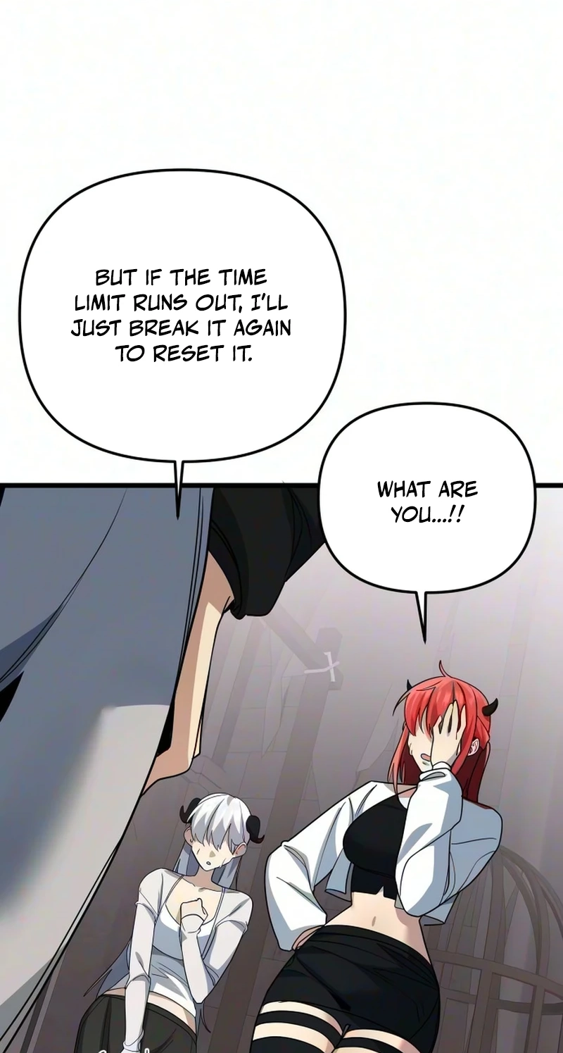 The Demon King's Channel Chapter 35 page 75 - 