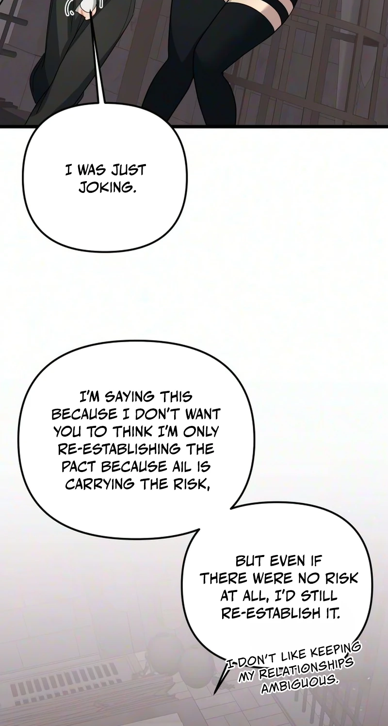 The Demon King's Channel Chapter 35 page 76 - 