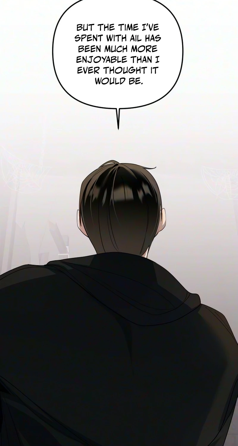 The Demon King's Channel Chapter 35 page 78 - 