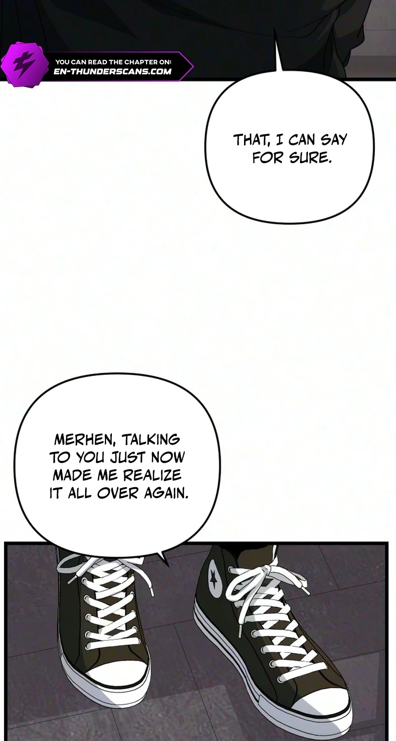 The Demon King's Channel Chapter 35 page 79 - 