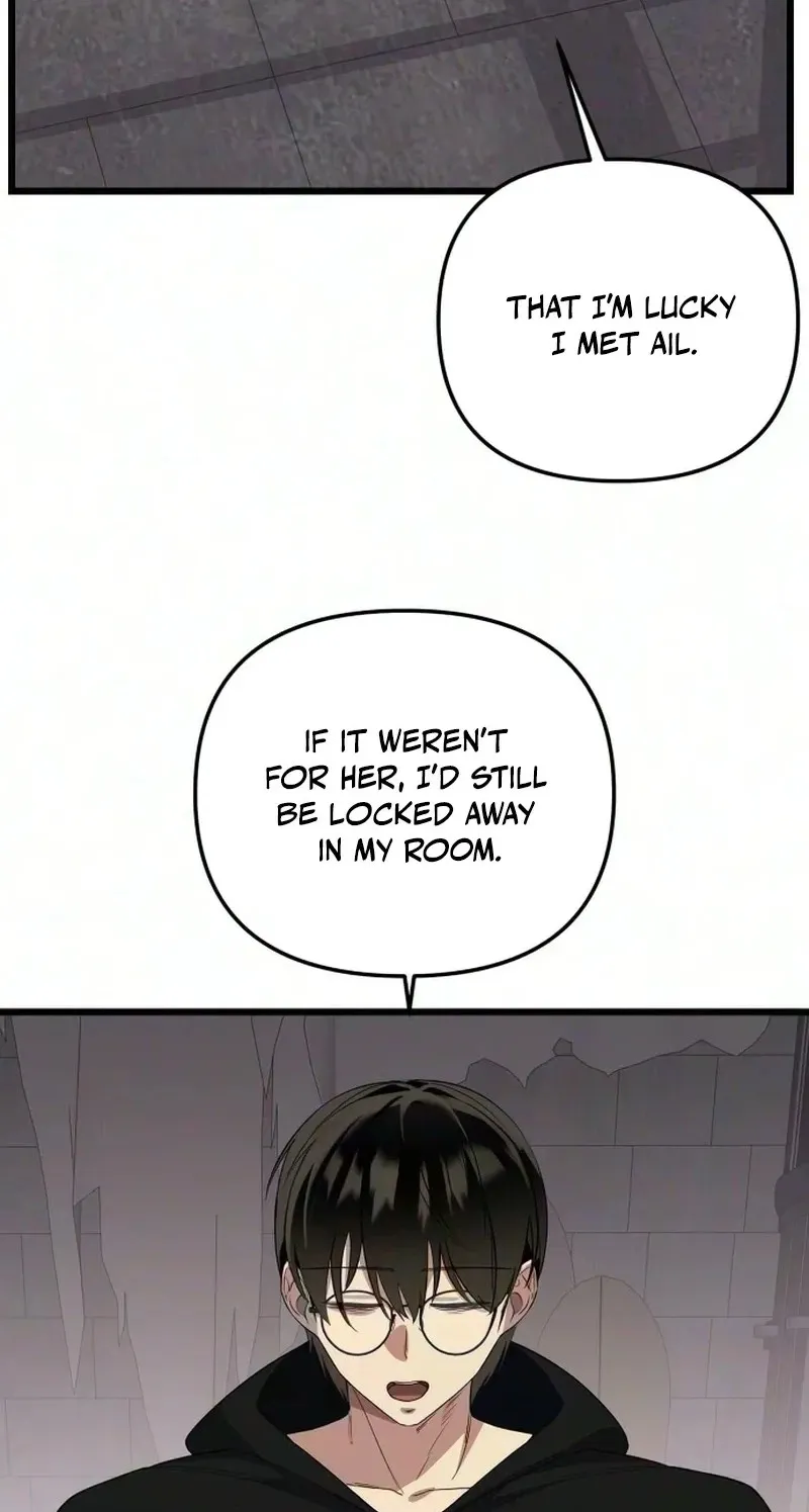 The Demon King's Channel Chapter 35 page 80 - 