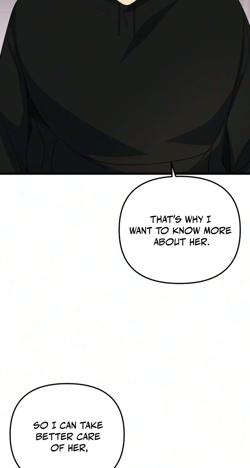 The Demon King's Channel Chapter 35 page 81 - 