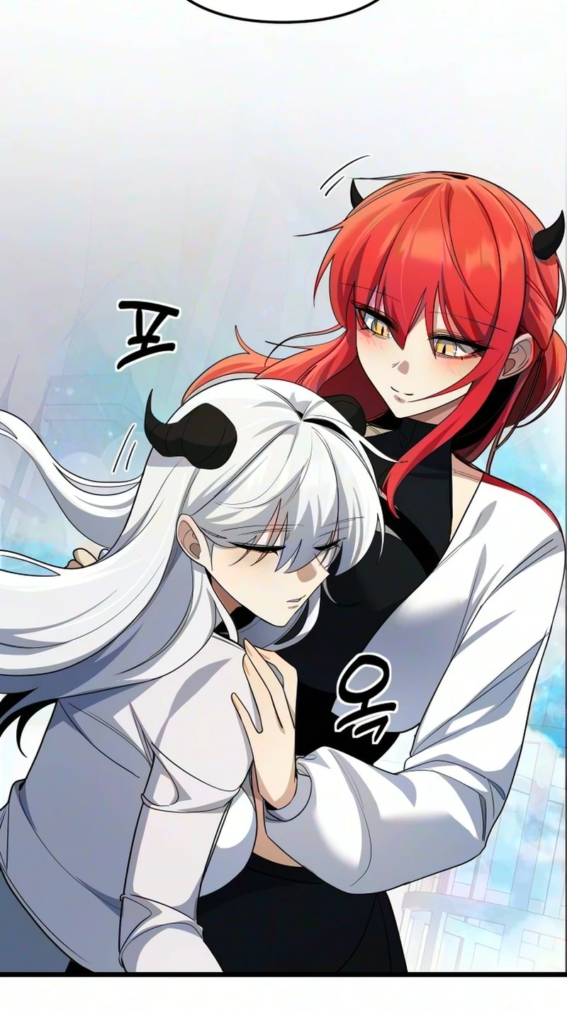 The Demon King's Channel Chapter 35 page 85 - 