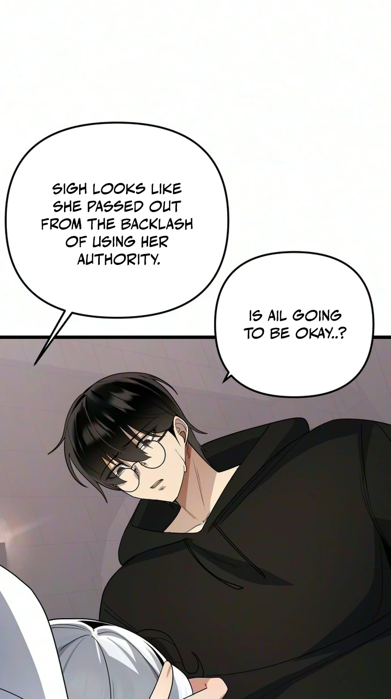 The Demon King's Channel Chapter 35 page 86 - 