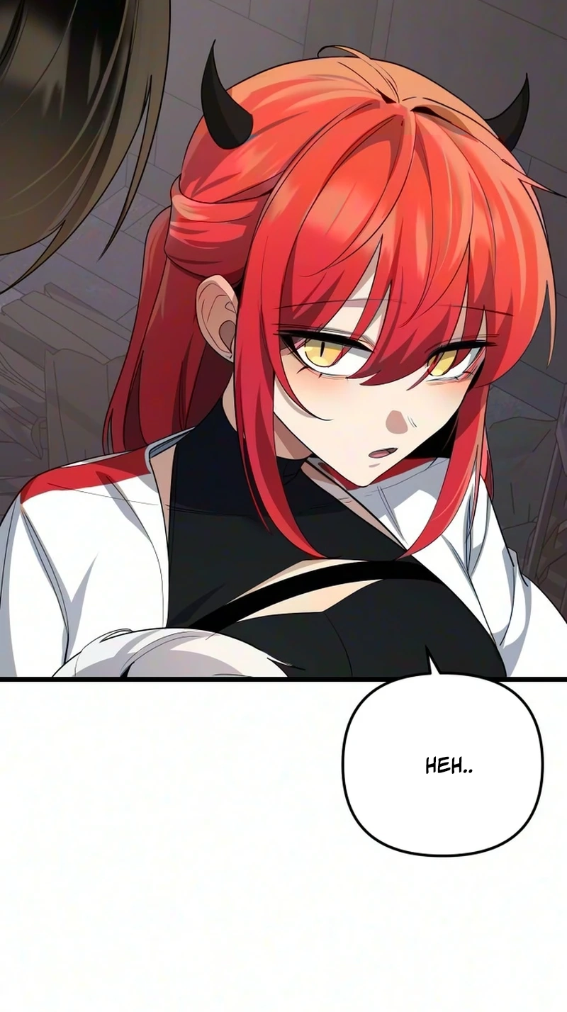 The Demon King's Channel Chapter 35 page 88 - 