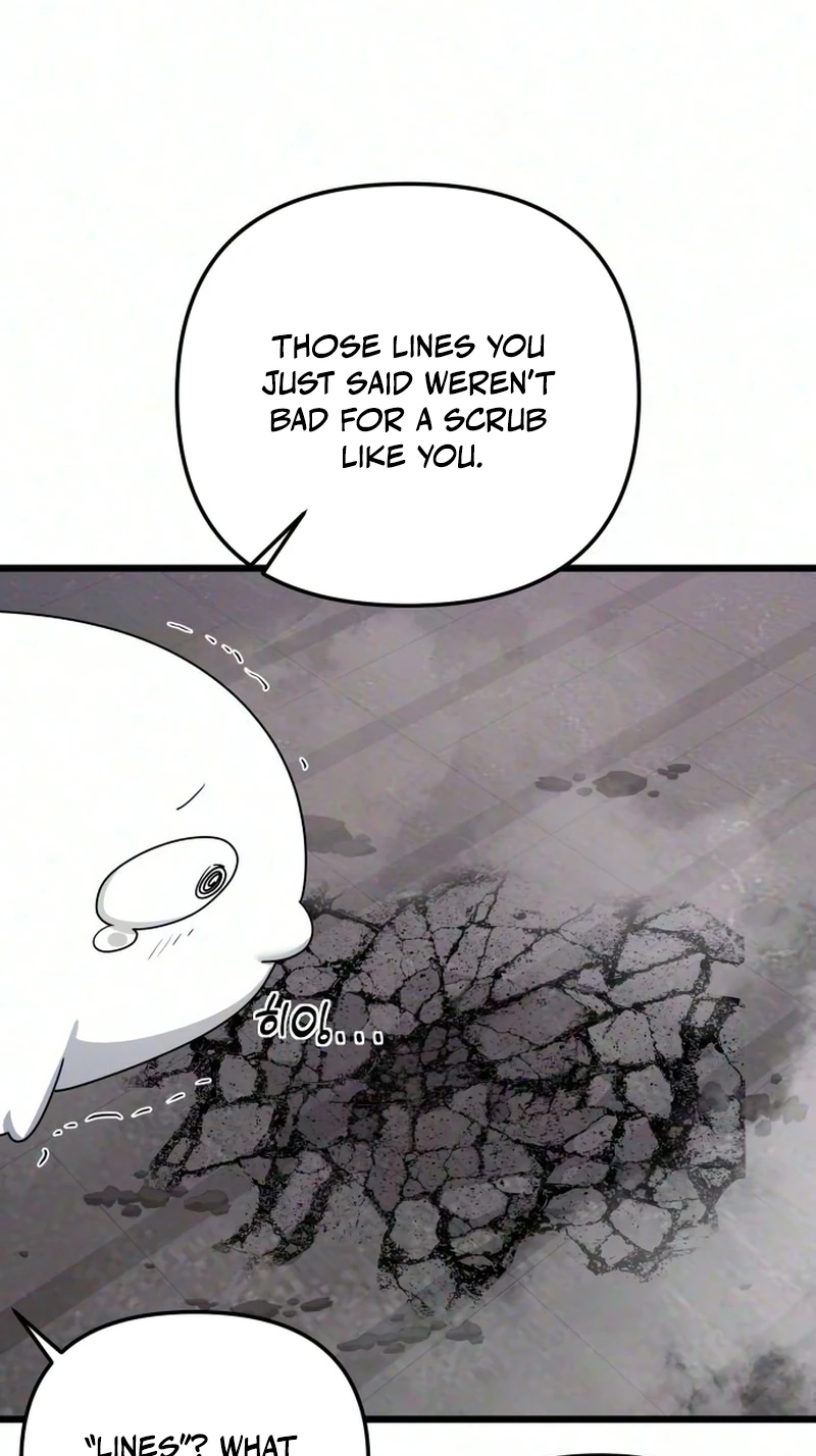 The Demon King's Channel Chapter 35 page 89 - 