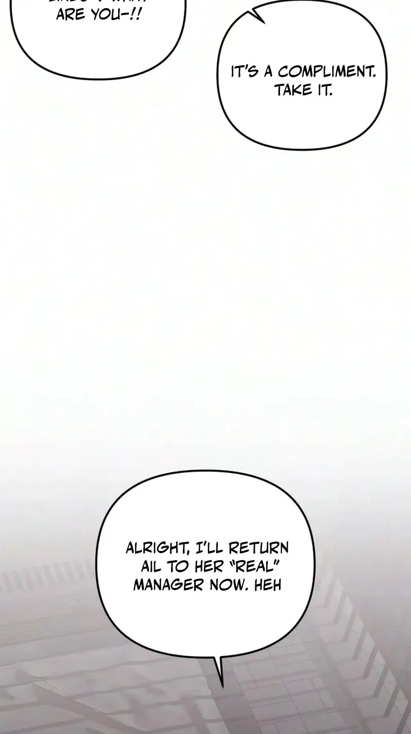 The Demon King's Channel Chapter 35 page 90 - 