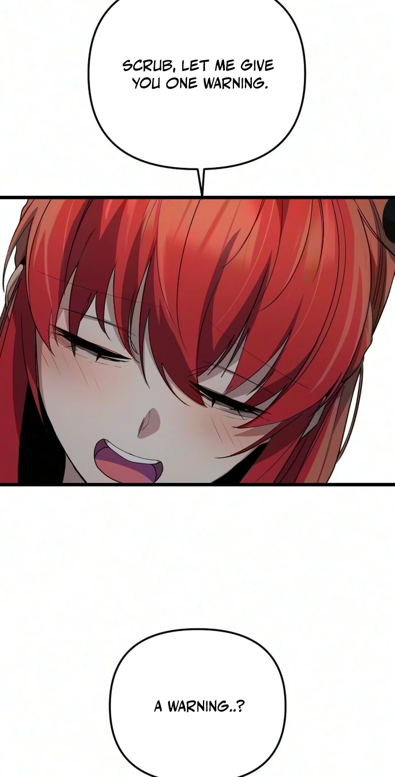 The Demon King's Channel Chapter 35 page 93 - 